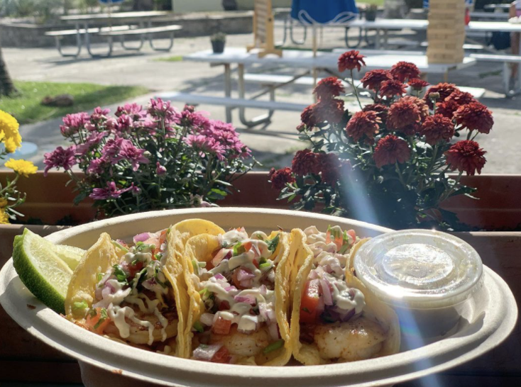 Open Seas tacos.png